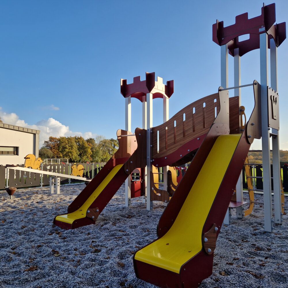 Kks 1245 Pa Hpl 1 Pluvigner 56