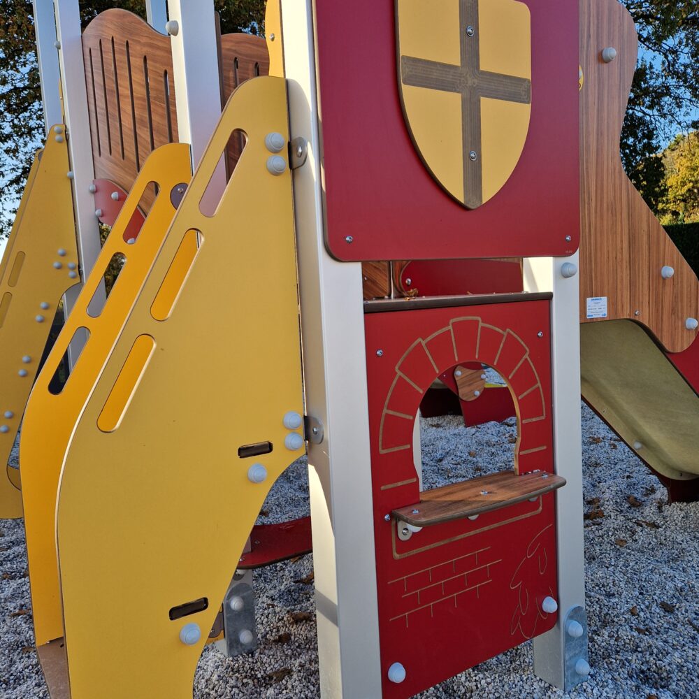 Kks 1245 Pa Hpl 2 Pluvigner 56