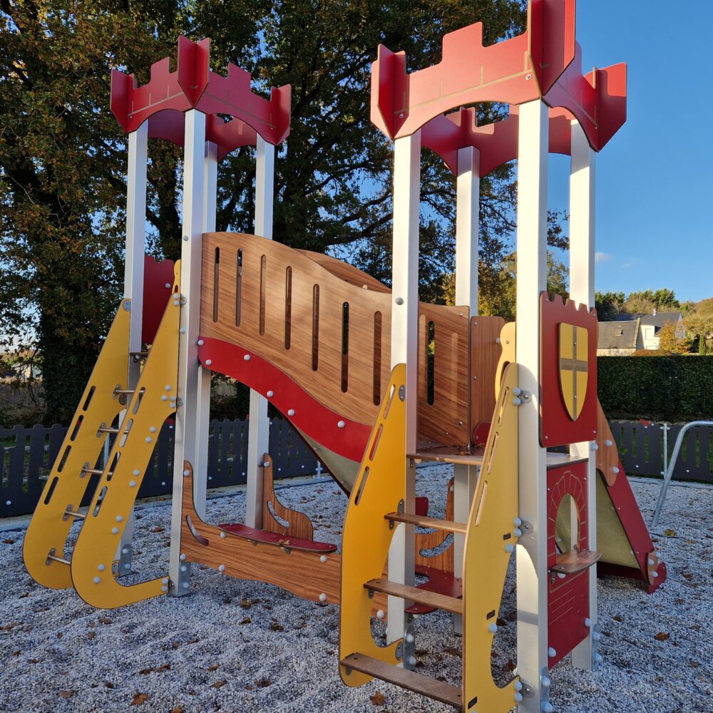 Kks 1245 Pa Hpl 3 Pluvigner 56