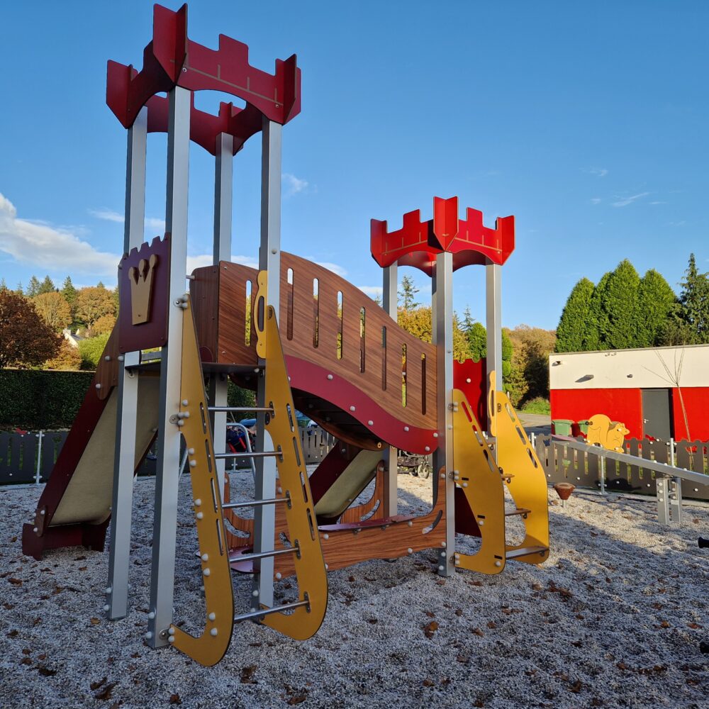 Kks 1245 Pa Hpl 4 Pluvigner 56