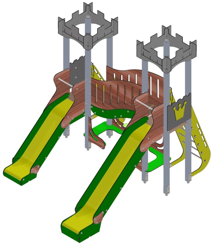 Kks 1245 Pa Hpl Recto