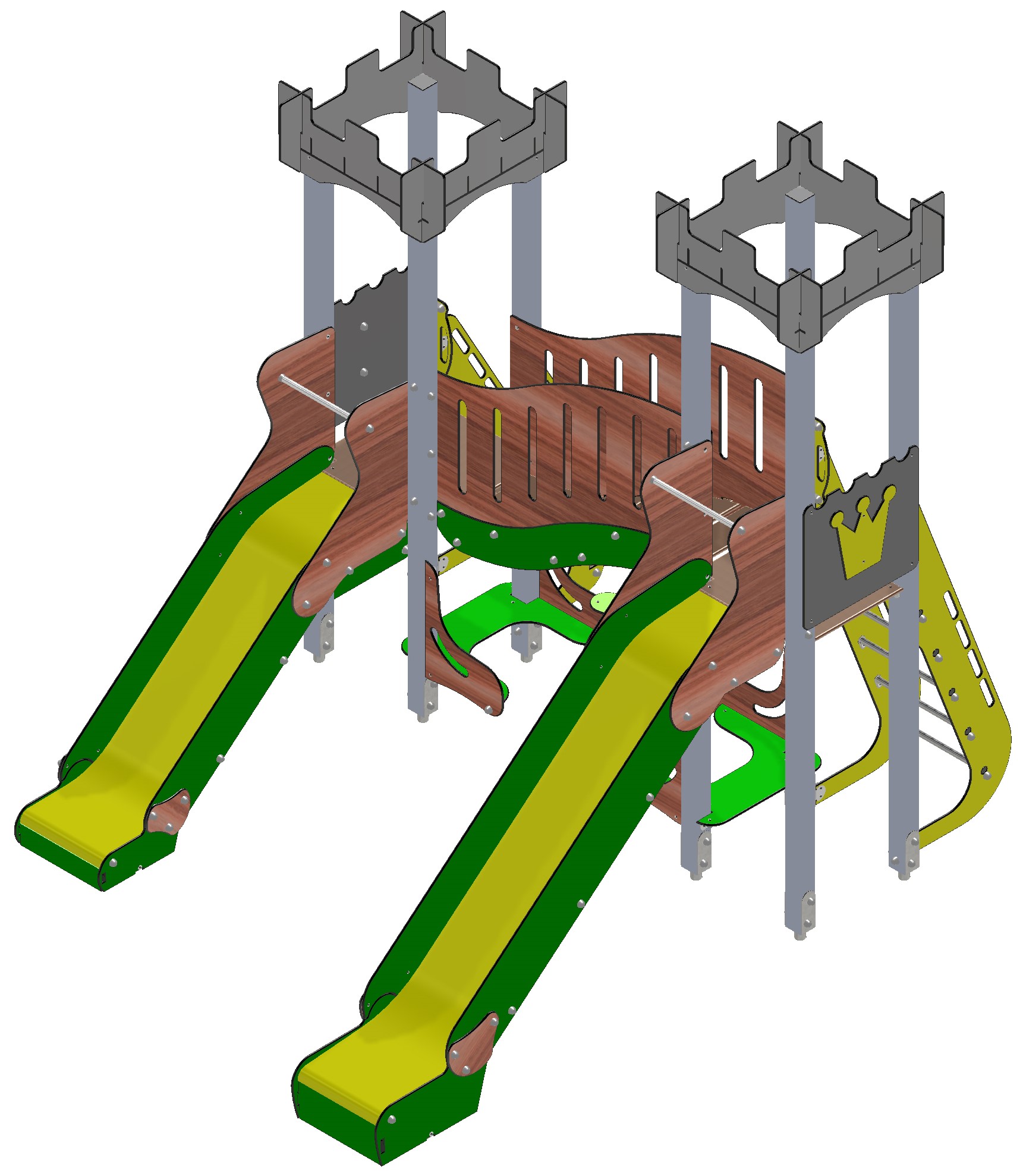 Kks 1245 Pa Hpl Recto