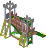 Kks 1245 Pa Hpl Verso