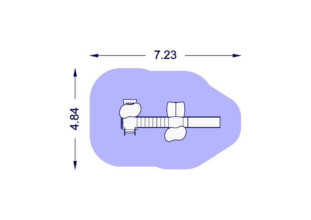 Kks 1247 Dynamo 1