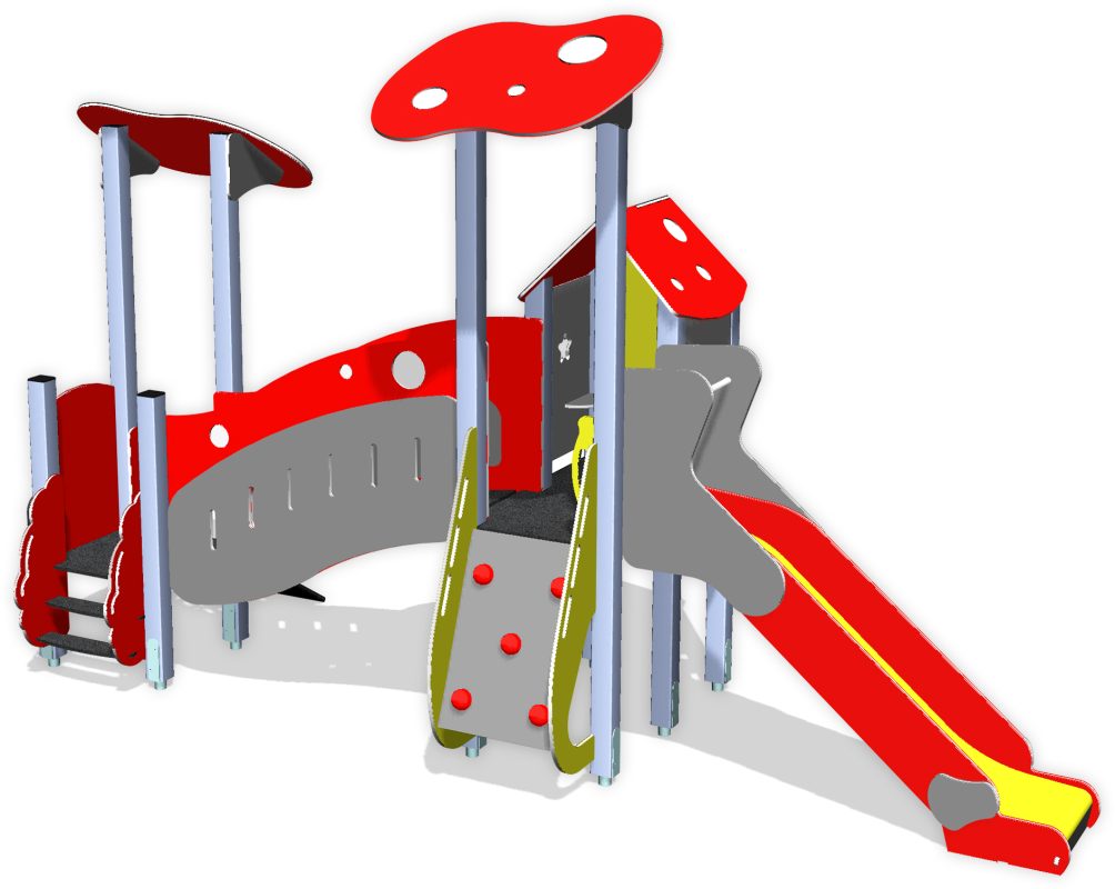 Kks 1247 Dynamo Recto (1)