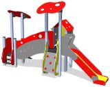 Kks 1247 Dynamo Recto (1)