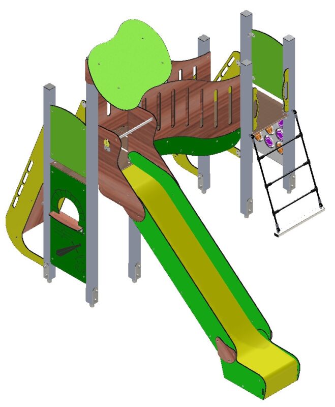 Kks 1276 Pa Hpl Recto