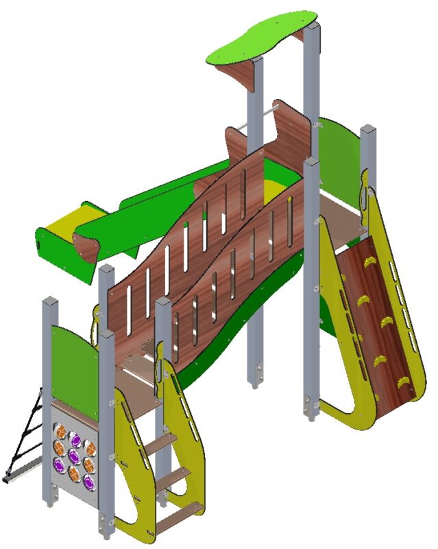 Kks 1276 Pa Hpl Verso