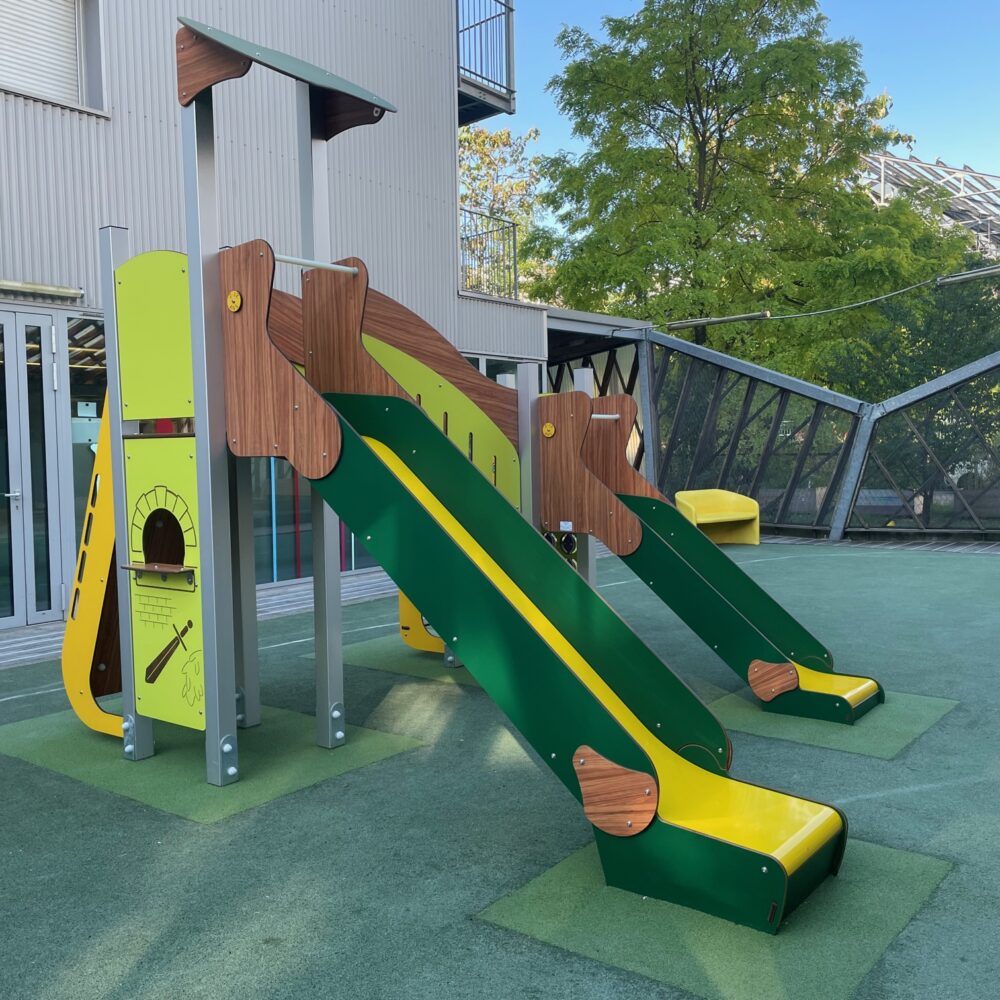 Kks 1295 Pa Hpl Ime Ile De Nantes 44