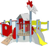 Kks 1317 Pa Hpl Eternel Recto