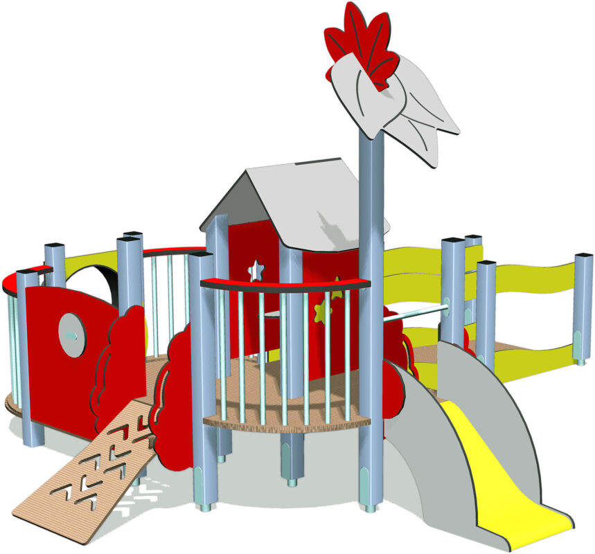 Kks 1317 Pa Hpl Eternel Recto