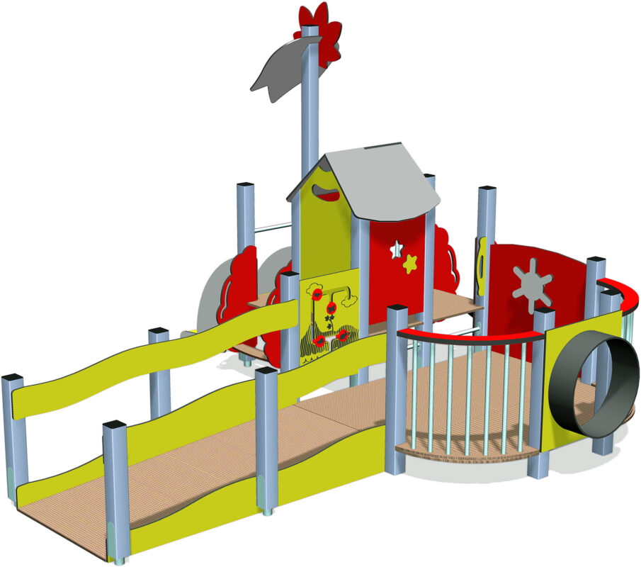 Kks 1317 Pa Hpl Eternel Verso