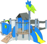 Kks 1317 Pa Hpl Lagoon Recto