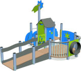 Kks 1317 Pa Hpl Lagoon Verso