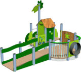 Kks 1317 Pa Hpl Natura Verso