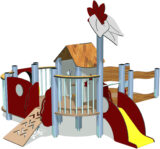 Kks 1317 Pa Hpl Urban Recto