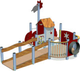 Kks 1317 Pa Hpl Urban Verso