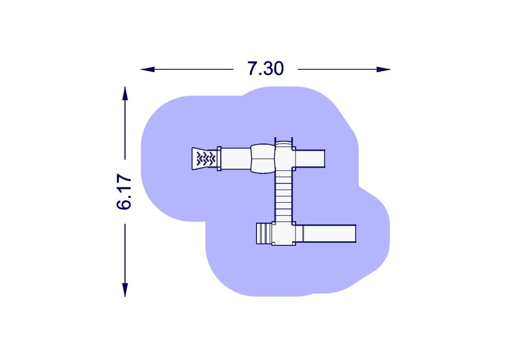 Kks 1329 Plouf 1