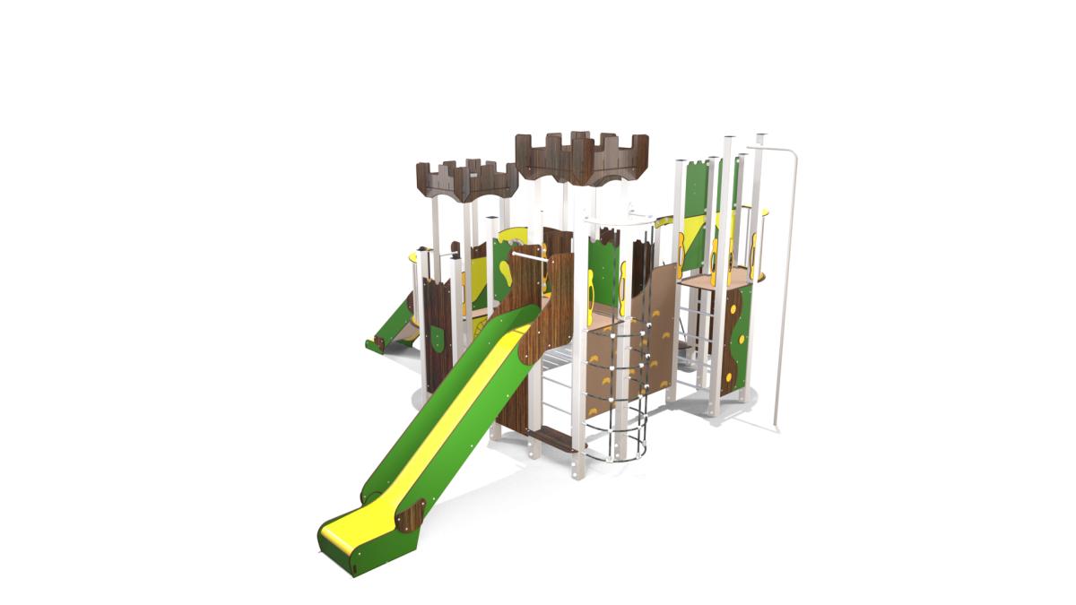 Kks 1335 Faribole Pa Hpl Natura Recto