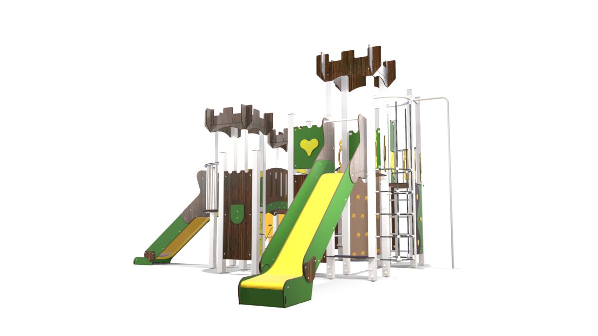 Kks 1335 Faribole Pa Hpl Natura Vue Perspective