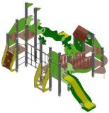 Kks 1354 Pr Hpl Recto