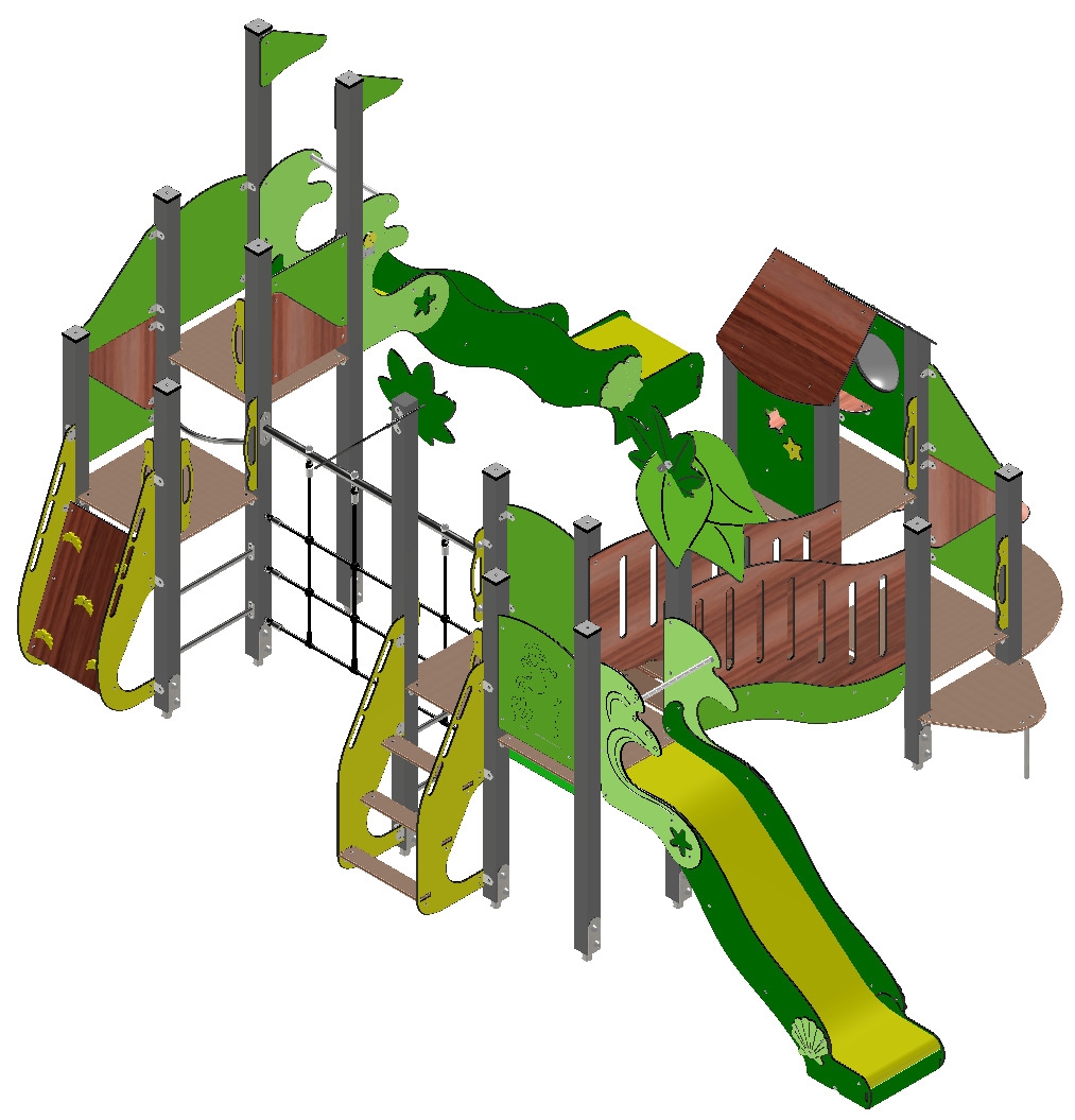 Kks 1354 Pr Hpl Recto