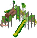 Kks 1354 Pr Hpl Verso