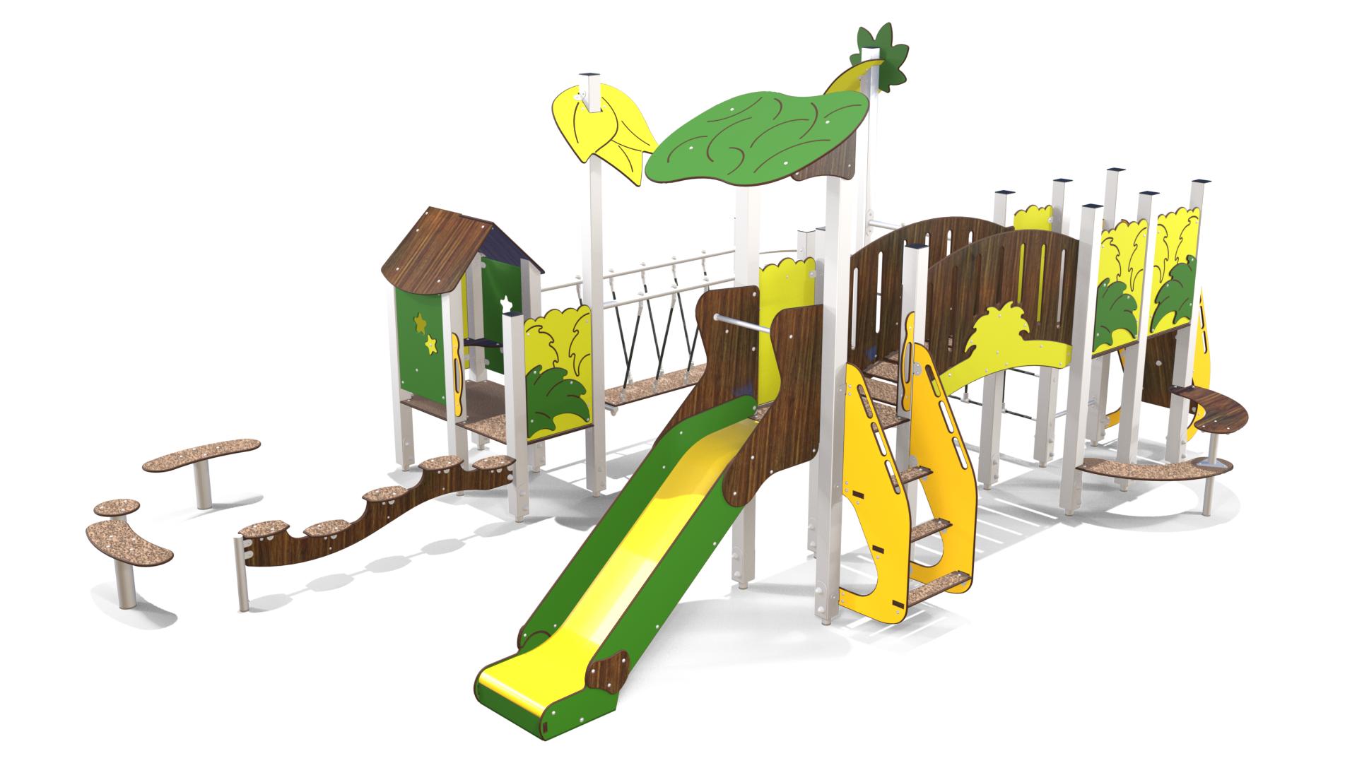 Kks 1358 Galipette Pa Hpl Natura Recto