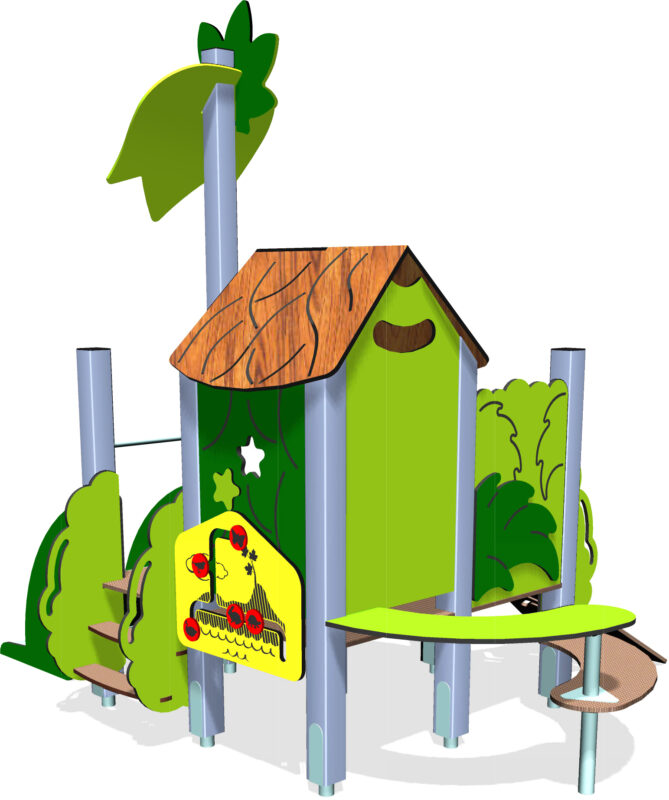 Kks 1359 Natura Verso Light.d