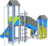 Kks 1360 Pa Hpl Lagoon Verso