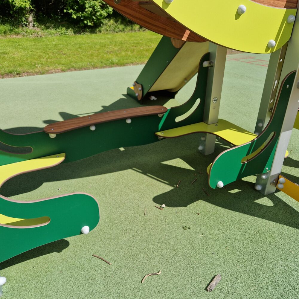 Kks 1372 Pa Hpl Plechatel 35