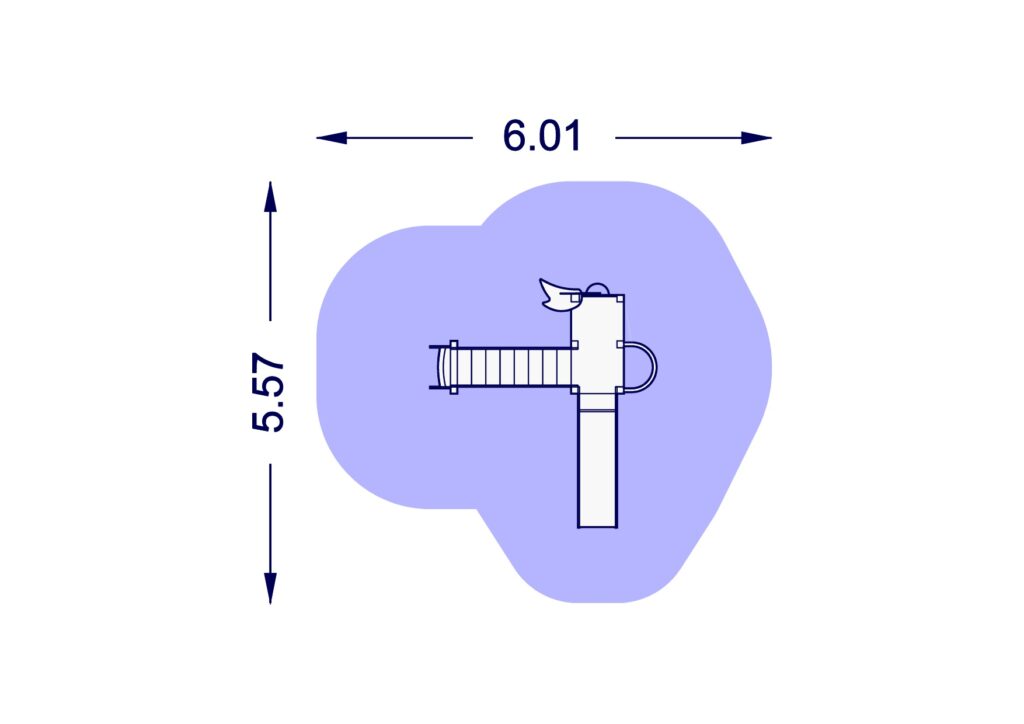 Kks 1383 Astéroïde