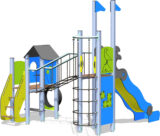 Kks 1385 Lagoon Recto