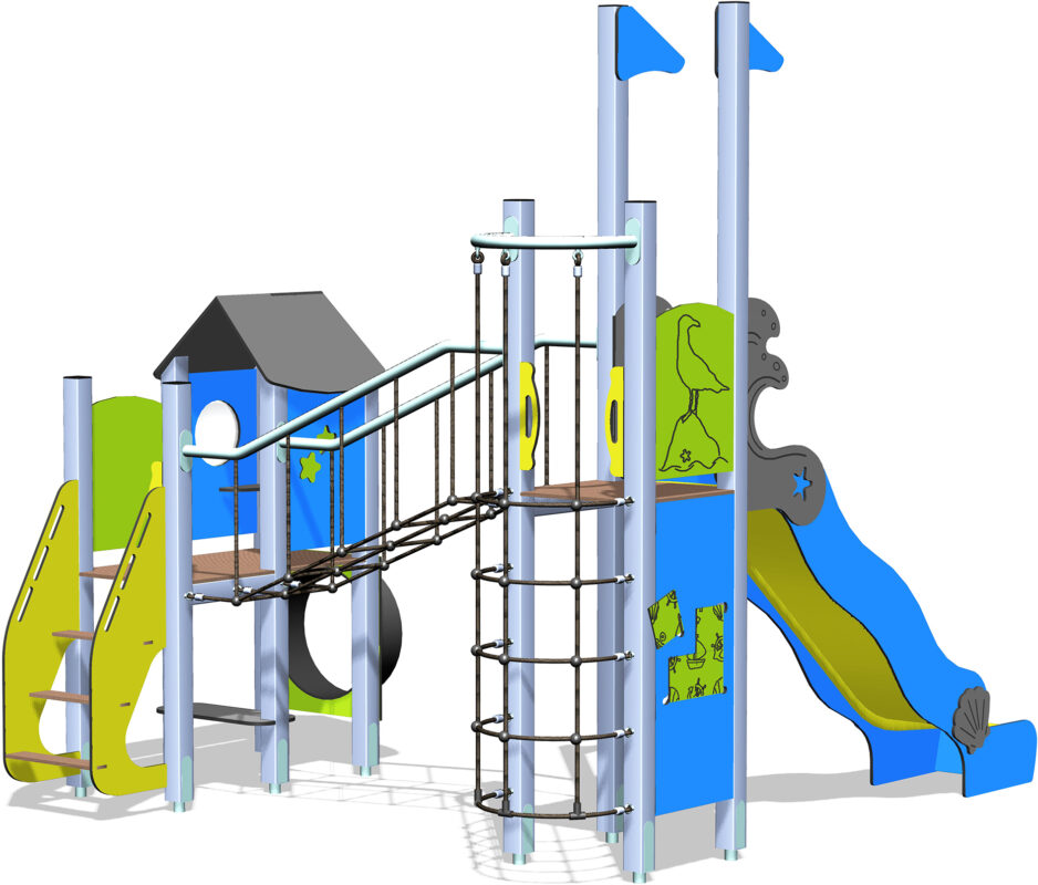 Kks 1385 Lagoon Recto