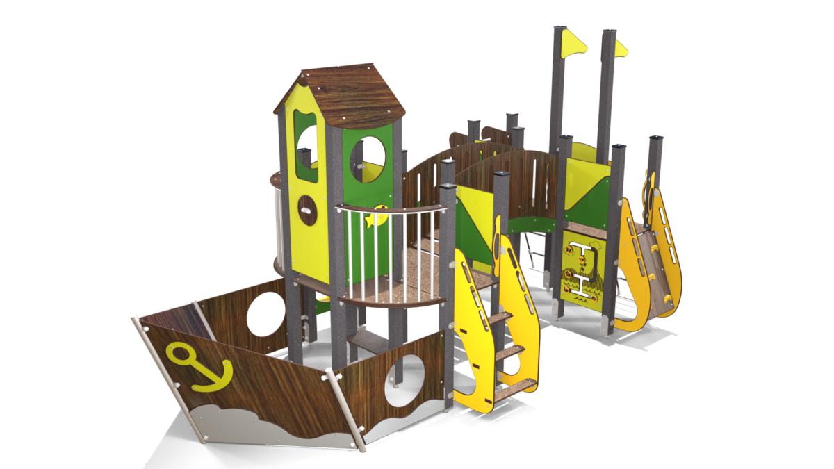 Kks 1391 Aber Ildut Pr Hpl Natura Recto