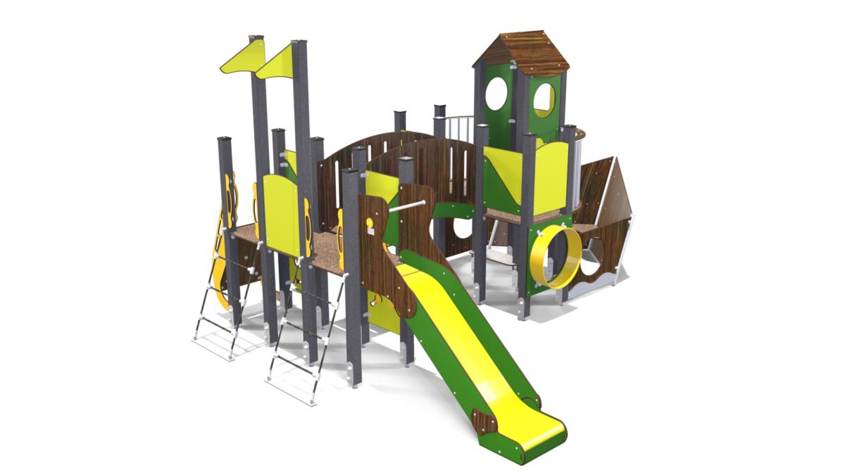 Kks 1391 Aber Ildut Pr Hpl Natura Verso