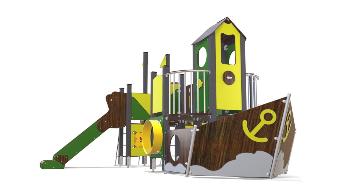 Kks 1391 Aber Ildut Pr Hpl Natura Vue Perspective