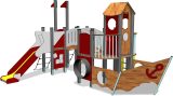Kks 1391 Aber Ildut Pr Hpl Urban Recto