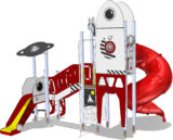 Kks 1395 Pa Hpl Recto