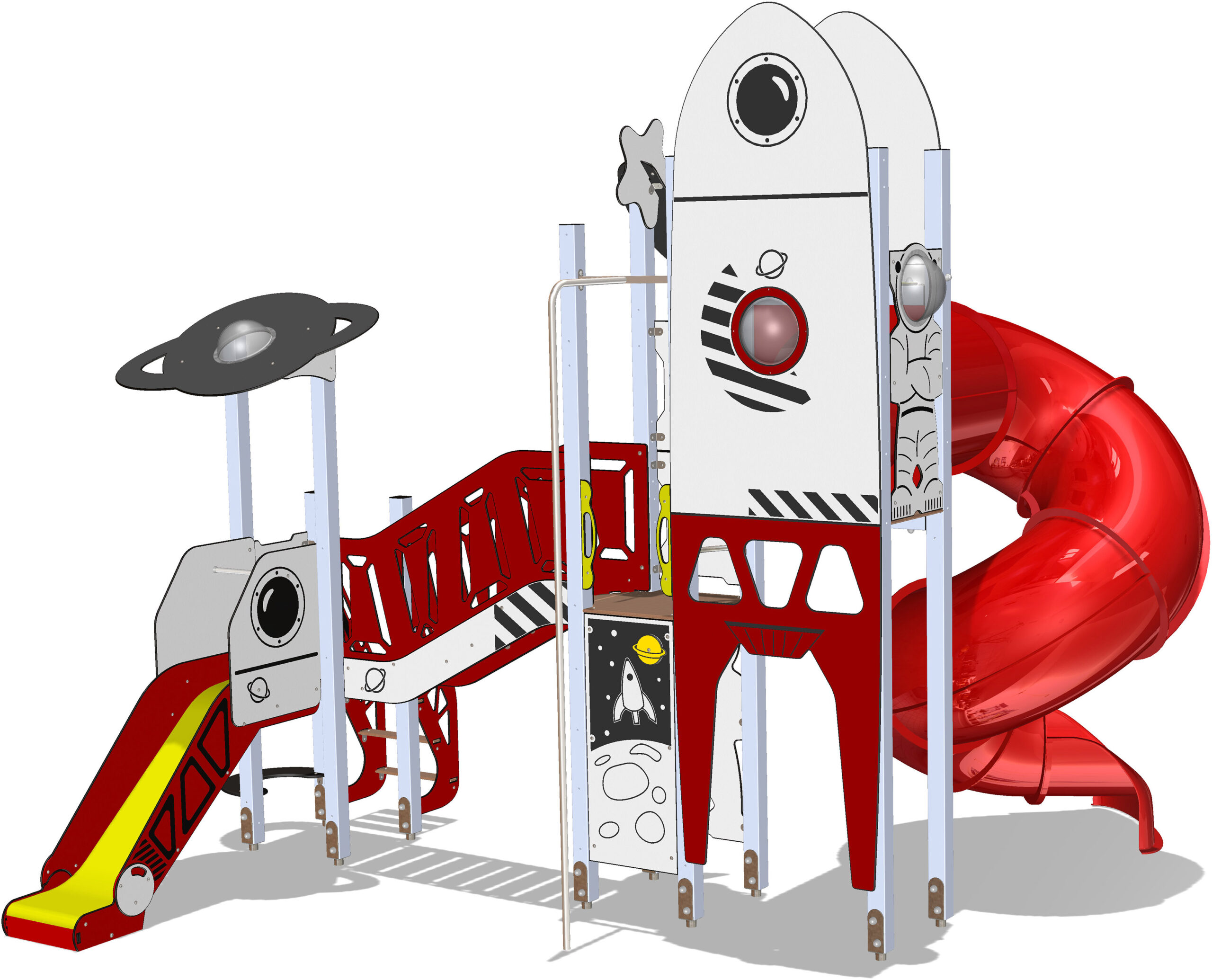 Kks 1395 Pa Hpl Recto