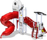 Kks 1395 Pa Hpl Verso