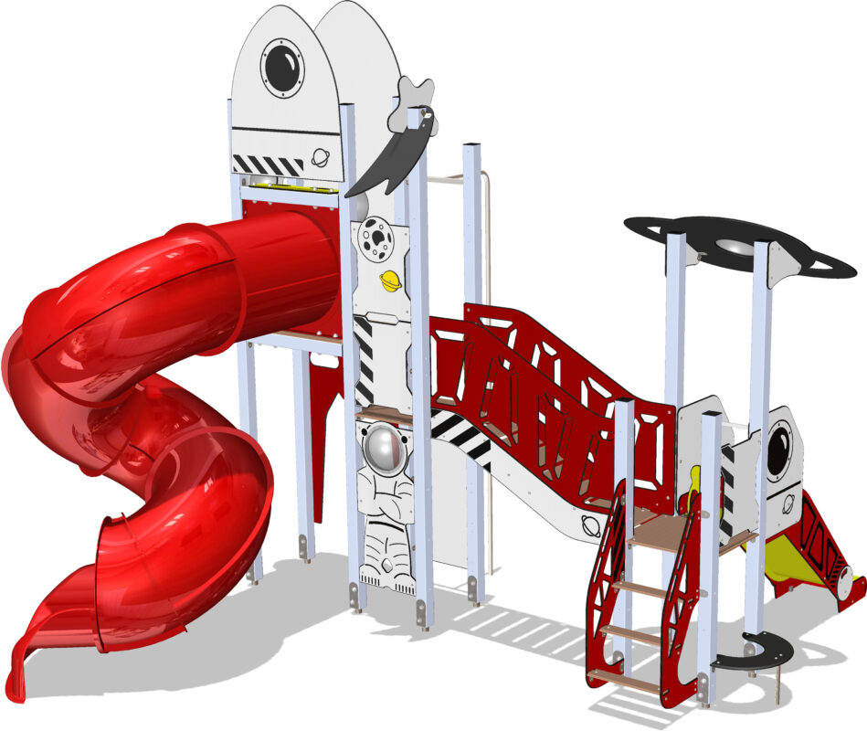 Kks 1395 Pa Hpl Verso