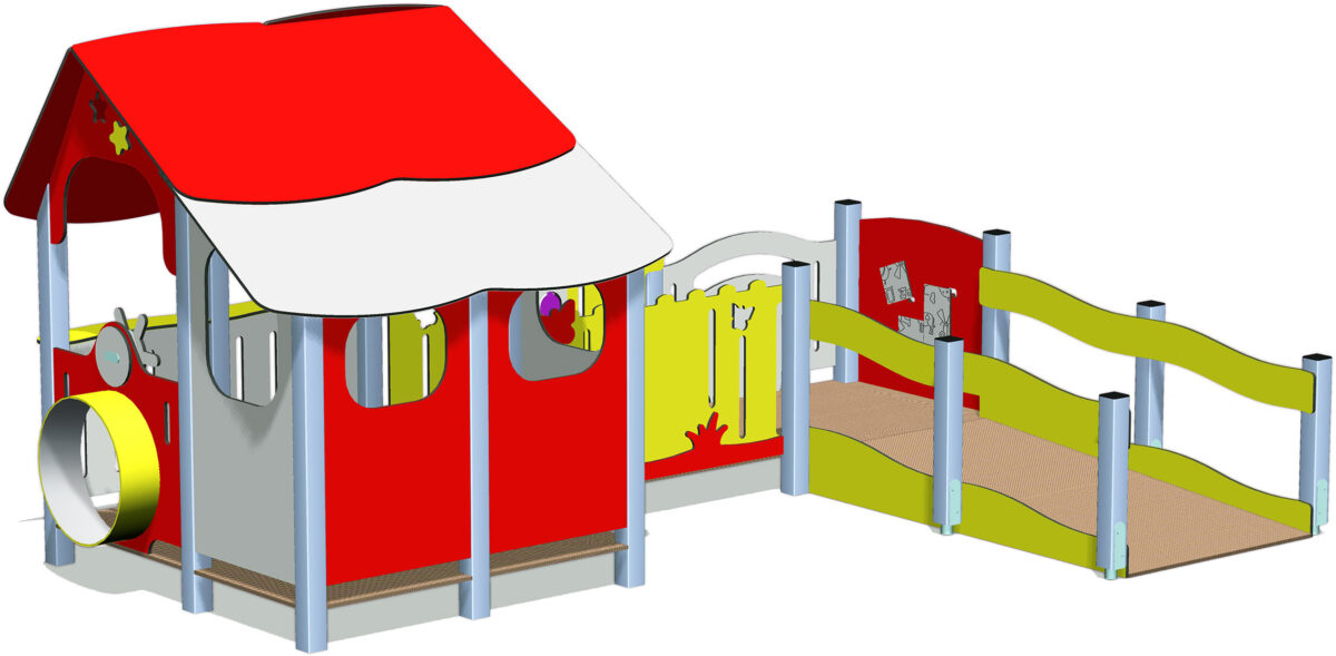 Kks 1399 Pa Hpl Eternel Recto