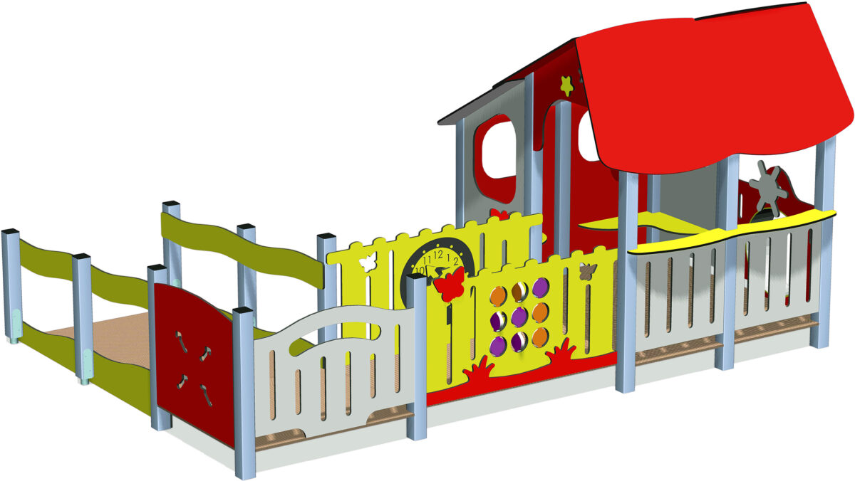 Kks 1399 Pa Hpl Eternel Verso