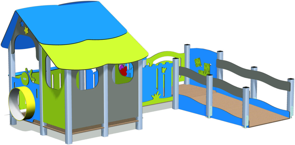 Kks 1399 Pa Hpl Lagoon Recto