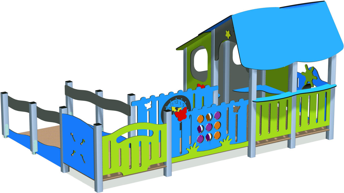 Kks 1399 Pa Hpl Lagoon Verso