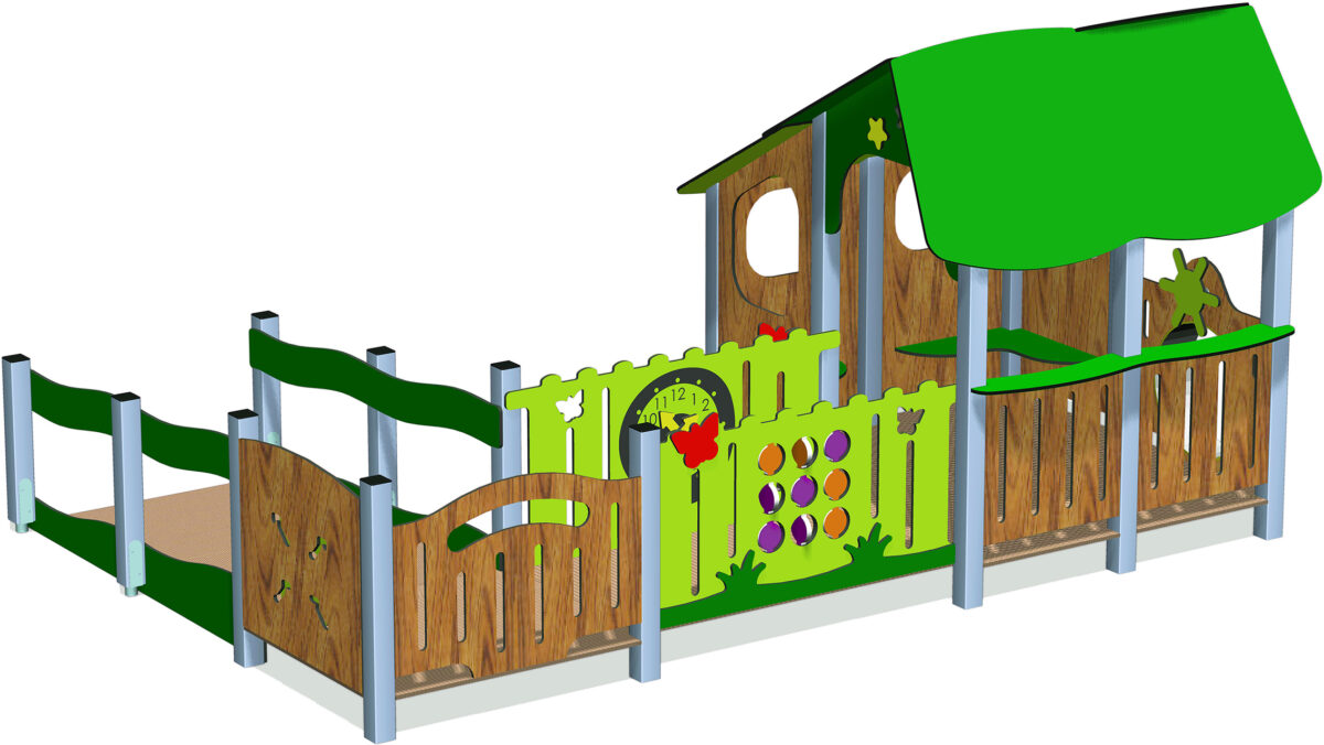 Kks 1399 Pa Hpl Natura Verso