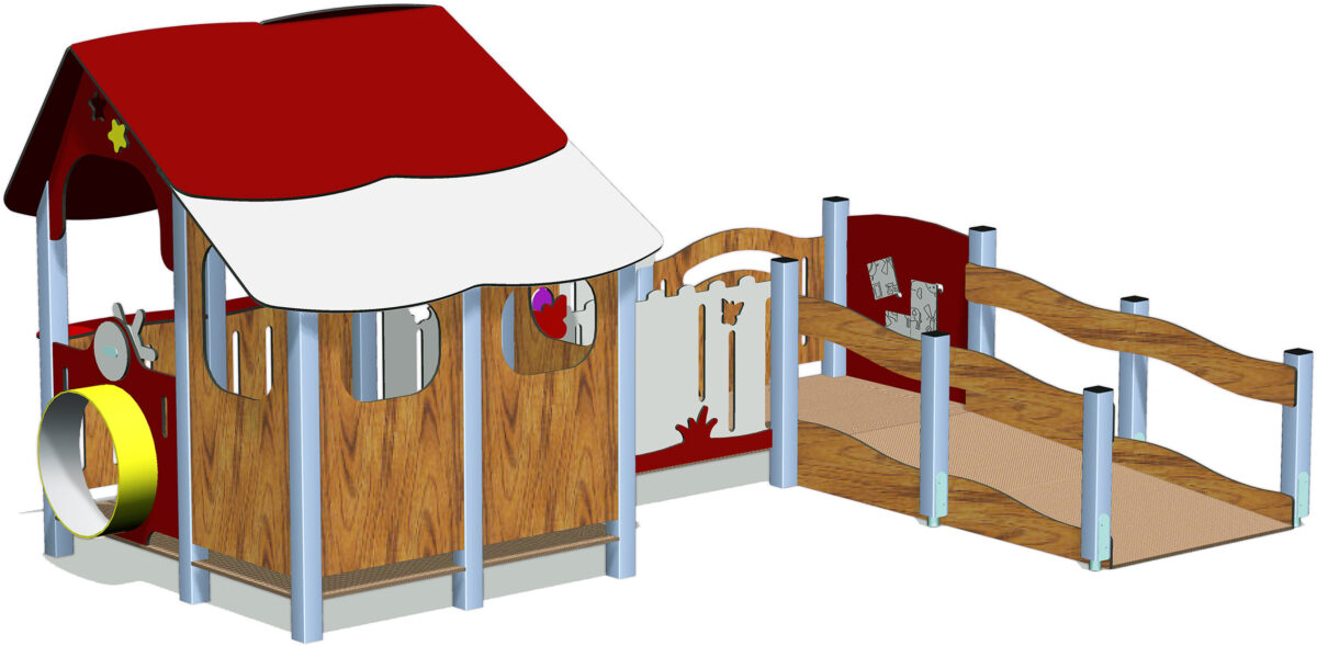 Kks 1399 Pa Hpl Urban Recto