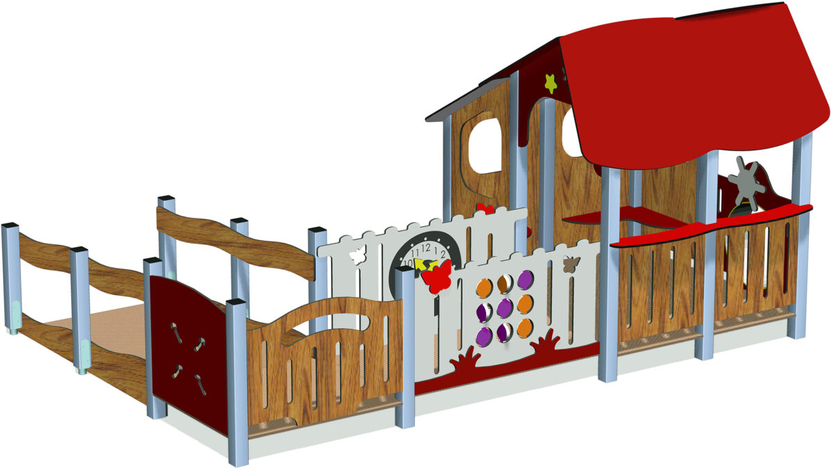 Kks 1399 Pa Hpl Urban Verso