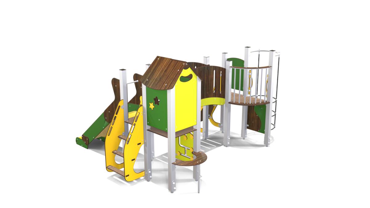 Kks 1439 Gambade Pa Hpl Natura Verso